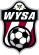 Windham Youth Soccer Association Logo